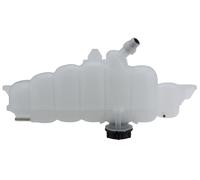 Vase Expansion Liquide de Refroidissement pour Ford F150 15 Expedition 18