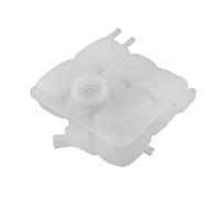 Vase Expansion Liquide de Refroidissement pour Ford Focus II 04- 2.5 St 05