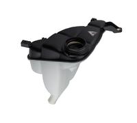 Vase d'expansion, liquide de refroidissement NTY CZW-ME-038