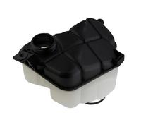 Vase Expansion Liquide de Refroidissement pour Volvo S60 II 10- S80 06- V60 I 10