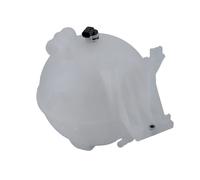 Vase Expansion Liquide de Refroidissement pour VW Crafter 30-35 30-50 06