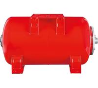 'Vase Expansion Orizz. intervarem ce 20 lt à ˜ 1 B.P.