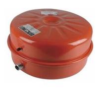 Atlantic - Vase expansion Perfinox - ATLANTIC : 188227