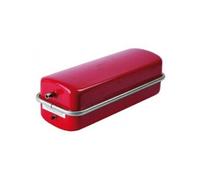DIFF - Vase rectangulaire 0.8b 12l - DIFF pour Frisquet : 410065