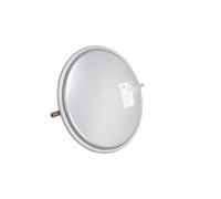 Vase expansion,, ref. 998616