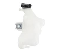 Vase expansion refroidissement maxiscooter adaptable honda 125-150 pcx 2015+2018 (oem: 19111-k35-v00-19109-kbp-900)