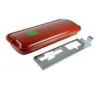 Vase expansion rn8 + support De Dietrich 200004160 G