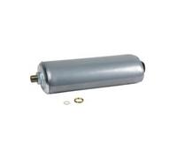 Accessoire chauffage central GENERIQUE Vase expansion sanitaire Saunier Duval 05625700