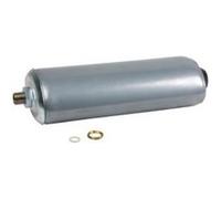 Accessoire chauffage central GENERIQUE Vase expansion sanitaire Saunier Duval 05625700