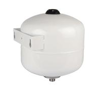 - Vase expansion sanitaire - Vase d'expansion sanitaire 12L VEXBAL Thermador avec fixation murale