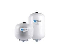 Vase expansion sanitaire WATTS type AR-N - 18 litres