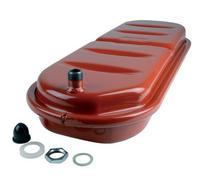 Vase expansion- SAUNIER DUVAL - 05236600