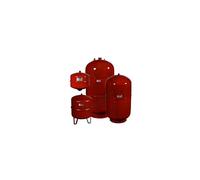 Gitral Vase d'expansion Standard 12 l
