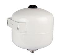 Vase d'expansion Sanitaire - Vexbal - Volume : 25L