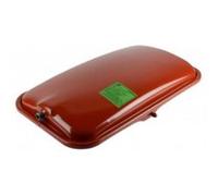 De dietrich - Vase expansion wink 8l - : 97581247