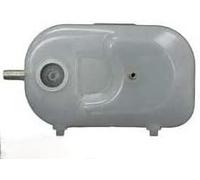 Vase expension 2.1td Jeep CJ CJ7 & Cherokee XJ 1982-94 & 4.0l 1987-90 J0758977K