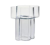 Vase Fab LxWxH 25x17x28cm
