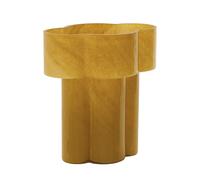 Vase Fab LxWxH 25x17x28cm