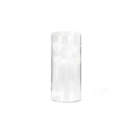 Vase - Fleurs des champs
