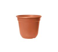 Vase Florus Original En Terre Cuite 27CM