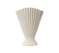 Vase Fountain H 30cm WxD 23x18,5cm