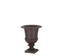 Esschert Design XH63-AR vase