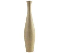 Vase freesia 29,5cm G