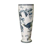 Vase Fuseau VINCENNES