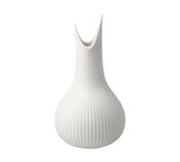 Vase Gabriele Strehle Strehle - Studio 8-15 cm
