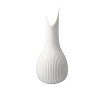 Vase Gabriele Strehle Strehle - Studio 8-25 cm