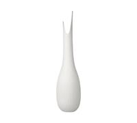 Vase Gabriele Strehle Strehle - Studio 8-41 cm