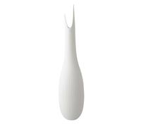 Vase Gabriele Strehle - Studio 8-51 cm