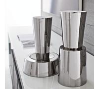 Vase Giravolta - B Q177 Adriani & Rossi