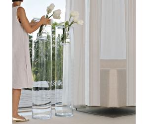 Vase GLADIOLO C20 ADRIANI & ROSSI