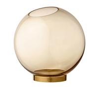 Vase Globe Ø 21cm H 21cm x Ø 21cm