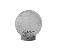 Vase Globe Bubbles Ø 10cm HxØ 10x10cm
