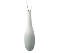 Vase Goutte de Pluie Menthe 51 cm Gabriele Strehle - Studio 8