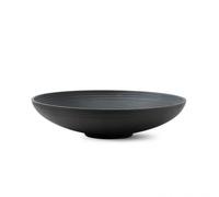 Vase Grand bol African dream Adriani & Rossi