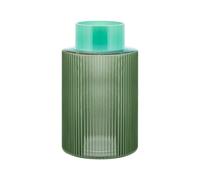 Vase Groove 24 cm