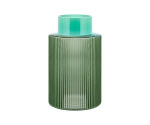 Vase Groove 24 cm