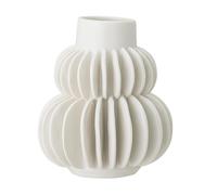 Vase Halfdan WxH 11,5x14cm