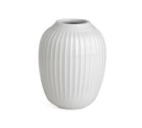 Vase Hammershøi H 10cm H 10cm / Ø 8.5cm