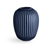 Vase Hammershøi H 10cm H 10cm / Ø 8.5cm