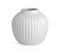 Vase Hammershøi H 12.5cm H 12,5cm / Ø 13,5cm