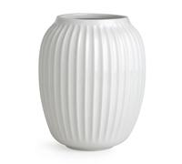 Vase Hammershøi H 20cm H 20cm / Ø 16,5cm