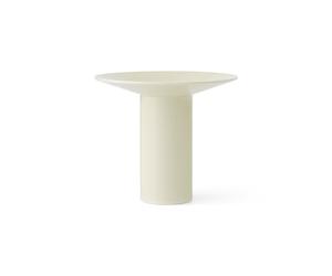 Vase Hana H26 Cendré