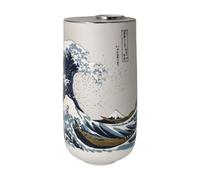 Vase Hokusai - La Grande Vague Artis Orbis