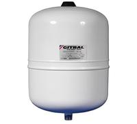 Vase hydrochaud 18l hy18