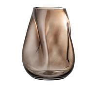Vase Ingolf LxWxH 19,5x18x26cm