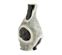Vase Jessica Hans H 27cm / Ø 15cm